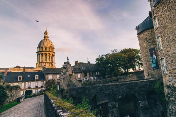 photo pas de calais boulogne sur mer_2