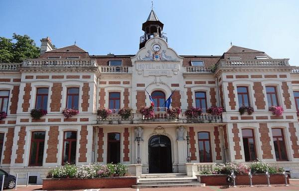 photo pas de calais carvin_2