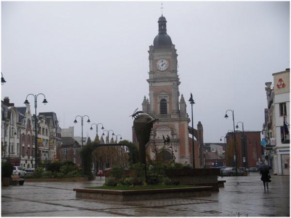 photo pas de calais lens_2
