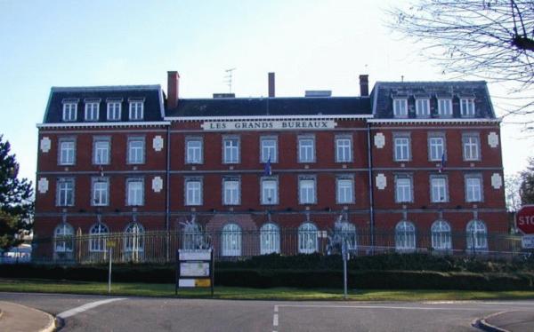 photo pas de calais lievin_3