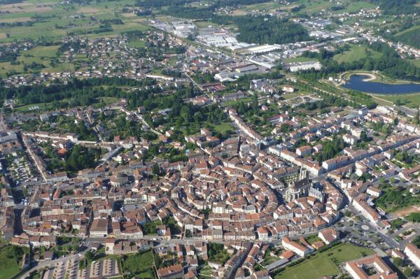 photo puy de dome ambert_2