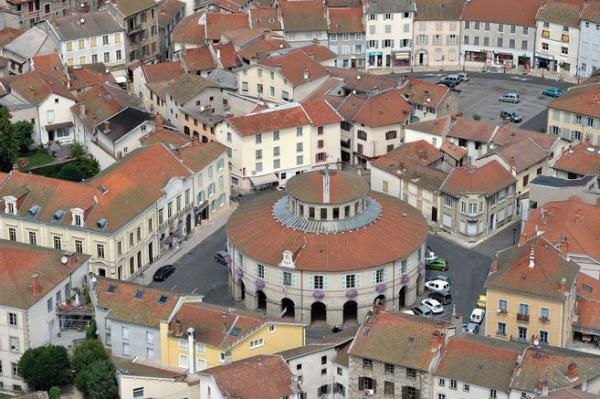 photo puy de dome ambert_5