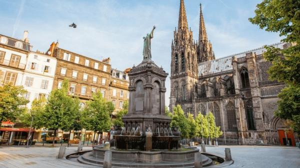 photo puy de dome clermont ferrand_4