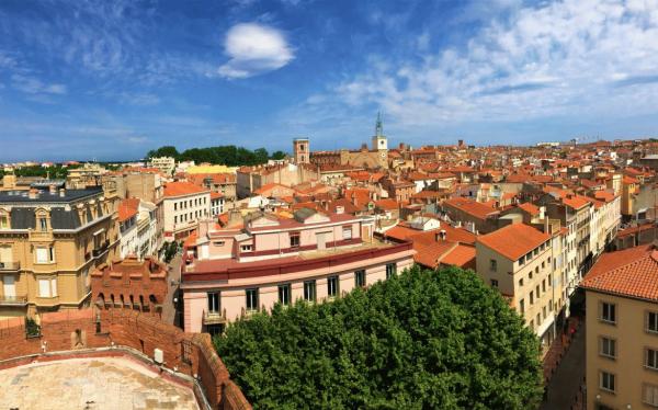 photo pyrenees orientales perpignan_2