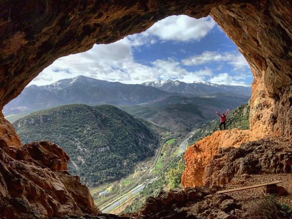 photo Pyrénées-Orientales