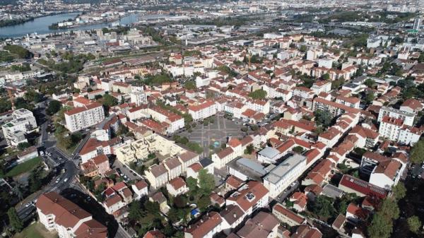 photo rhone saint fons_3