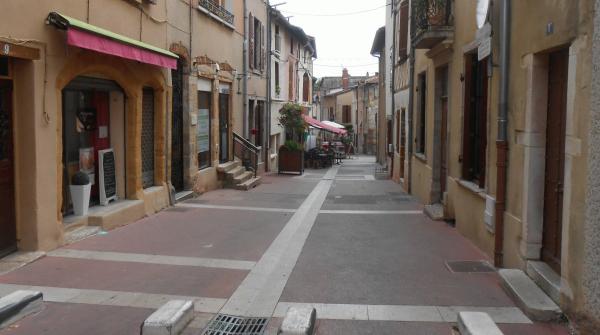 photo rhone saint genis laval_4