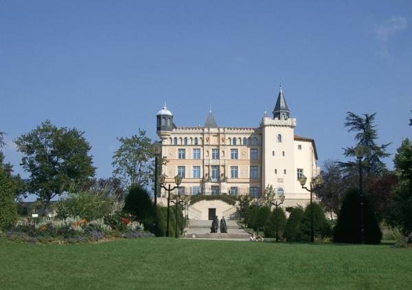 photo rhone saint priest_2