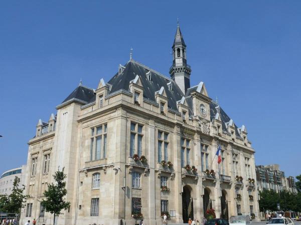 photo saint denis_5
