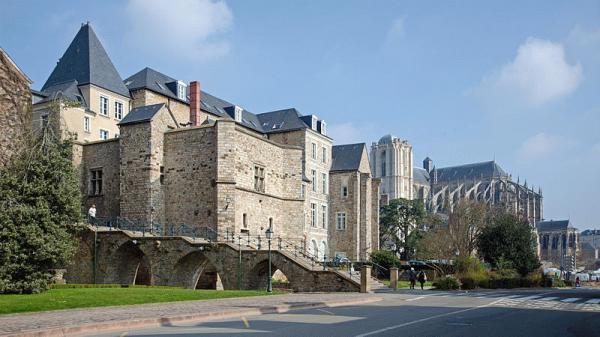photo sarthe le mans_2