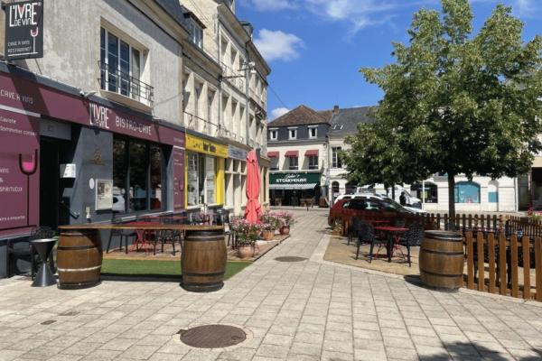 photo sarthe mamers_5
