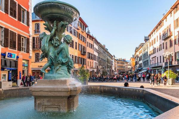 photo savoie chambery_2