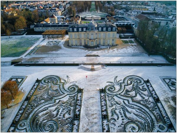 photo seine et marne champs sur marne_5