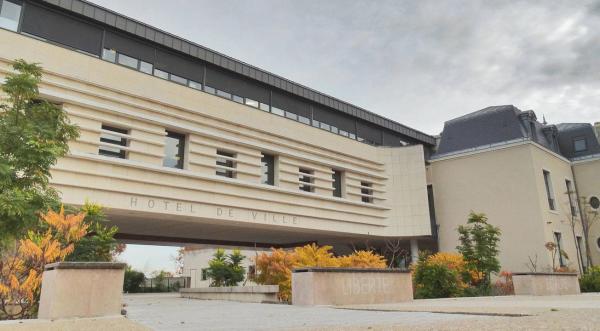 photo seine et marne combs la ville_2