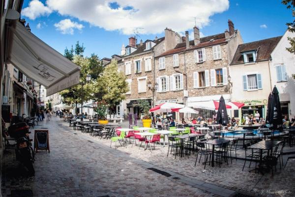 photo seine et marne melun
