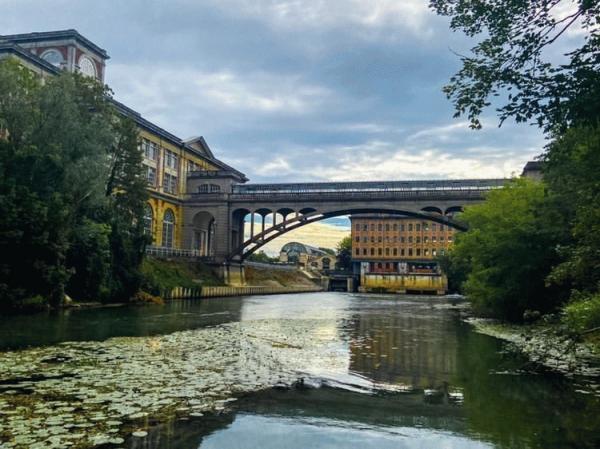 photo seine et marne noisiel_2