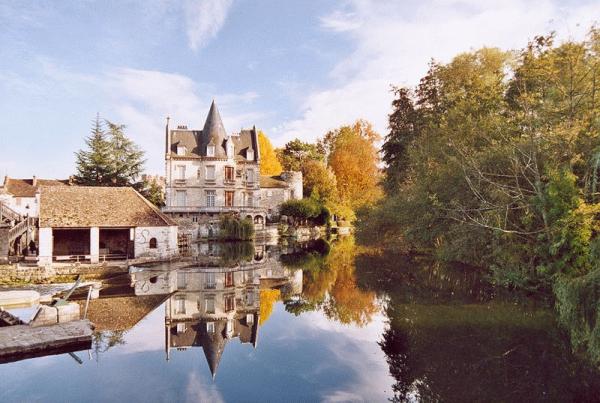 photo Seine-et-Marne_4