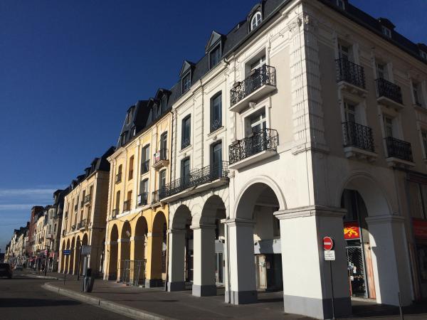 photo seine maritime dieppe_2