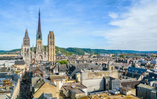 photo Seine-Maritime_4