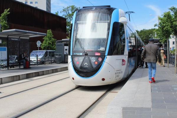 photo seine saint denis clichy sous bois_4