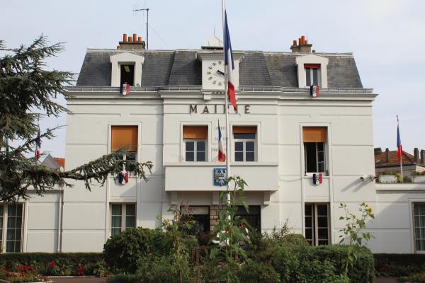 photo seine saint denis neuilly plaisance