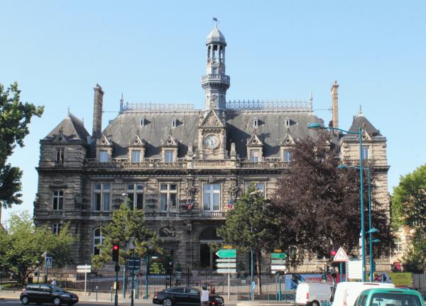 photo seine saint denis pantin_5