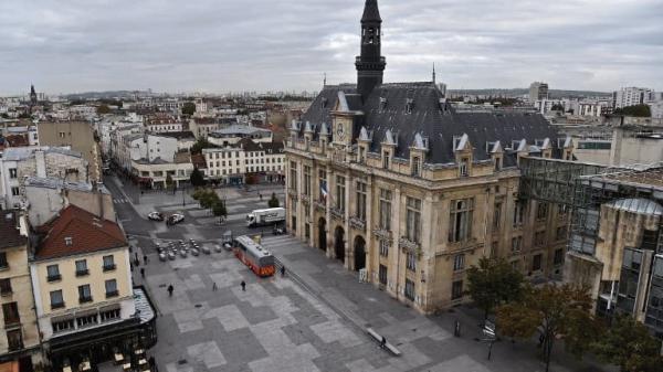 photo seine saint denis pierrefitte sur seine_3