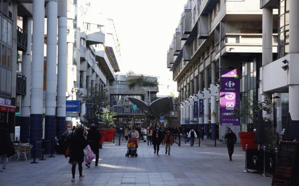 photo seine saint denis pierrefitte sur seine_4