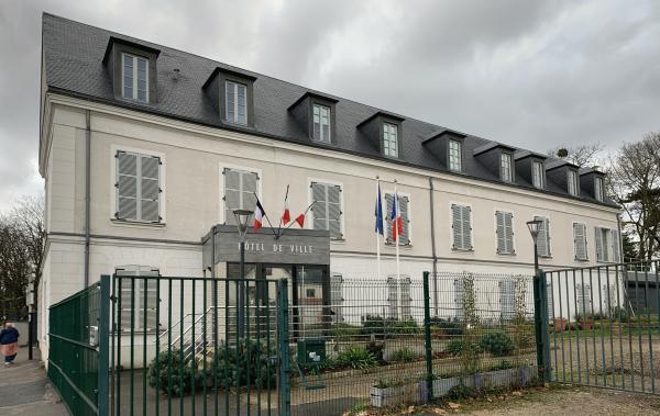 photo seine saint denis sevran_2