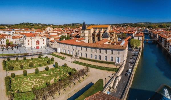 photo tarn castres_4