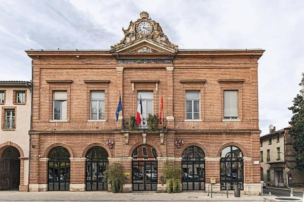 photo tarn et garonne castelsarrasin
