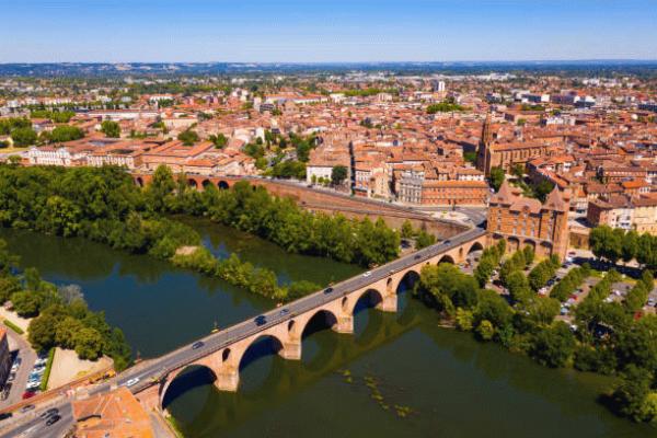 photo tarn et garonne montauban_5