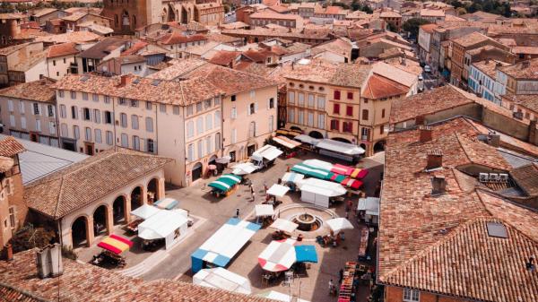 photo tarn gaillac
