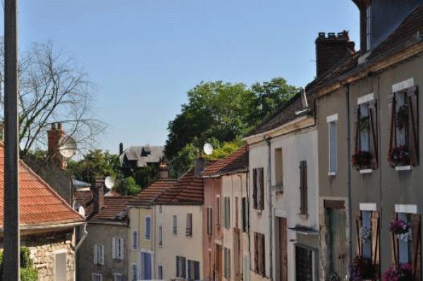 photo val d'oise eragny_5