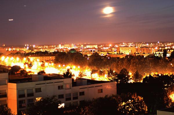 photo val de marne chevilly larue