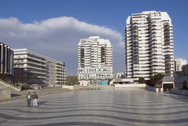 photo val de marne creteil_2