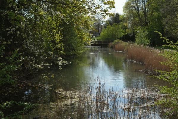 photo val de marne fresnes_3