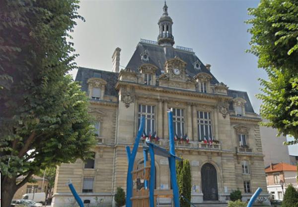 photo val de marne le kremlin bicetre