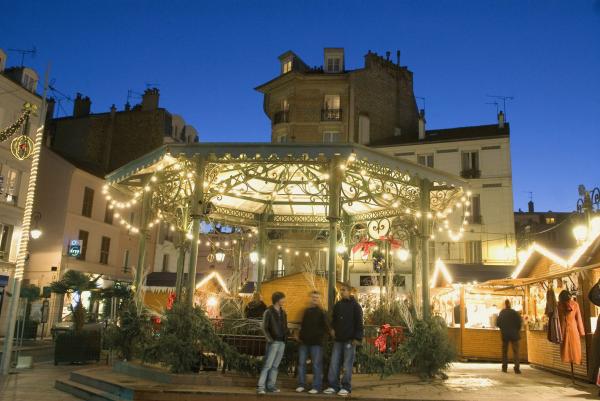 photo val de marne nogent sur marne_2