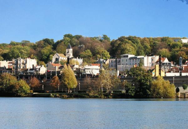 photo val de marne villeneuve saint georges_3