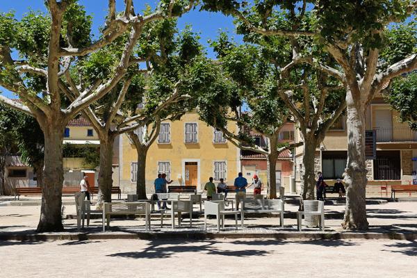 photo var la crau_4