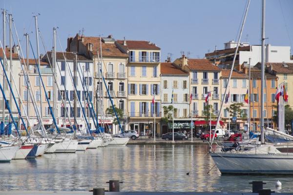 photo var la seyne sur mer_3