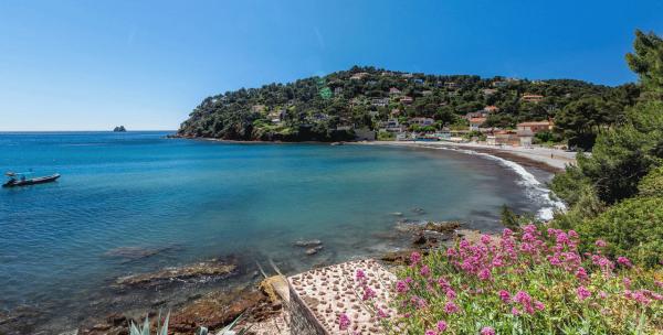 photo var la seyne sur mer_5