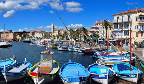 photo var sanary sur mer_4