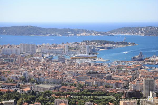 photo var toulon_2