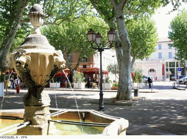 photo vaucluse carpentras_5