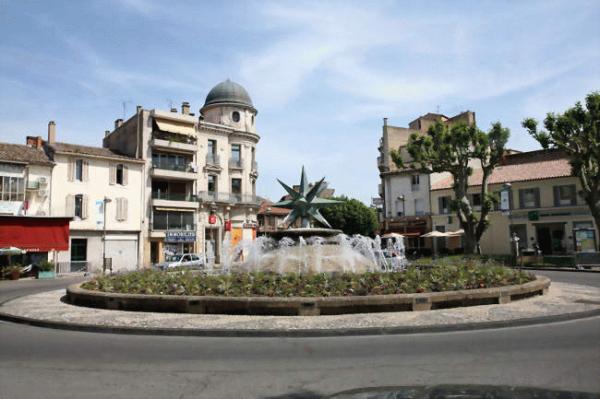 photo vaucluse cavaillon_5