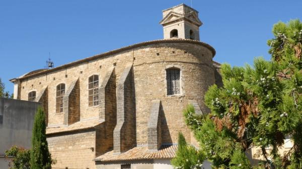 photo vaucluse sorgues_2