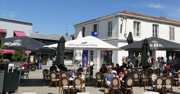 photo vendee challans_2