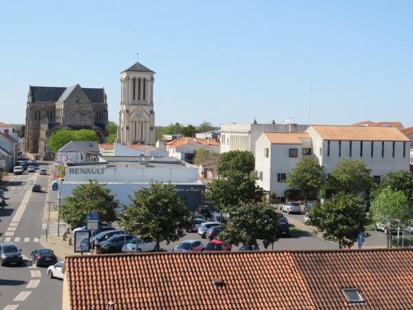 photo vendee challans_3